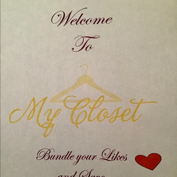 Dickies 💯% cotton “painter’s pants” style jeans - Picture 12 of 16